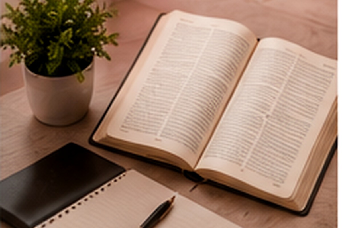 The impact of the ministry