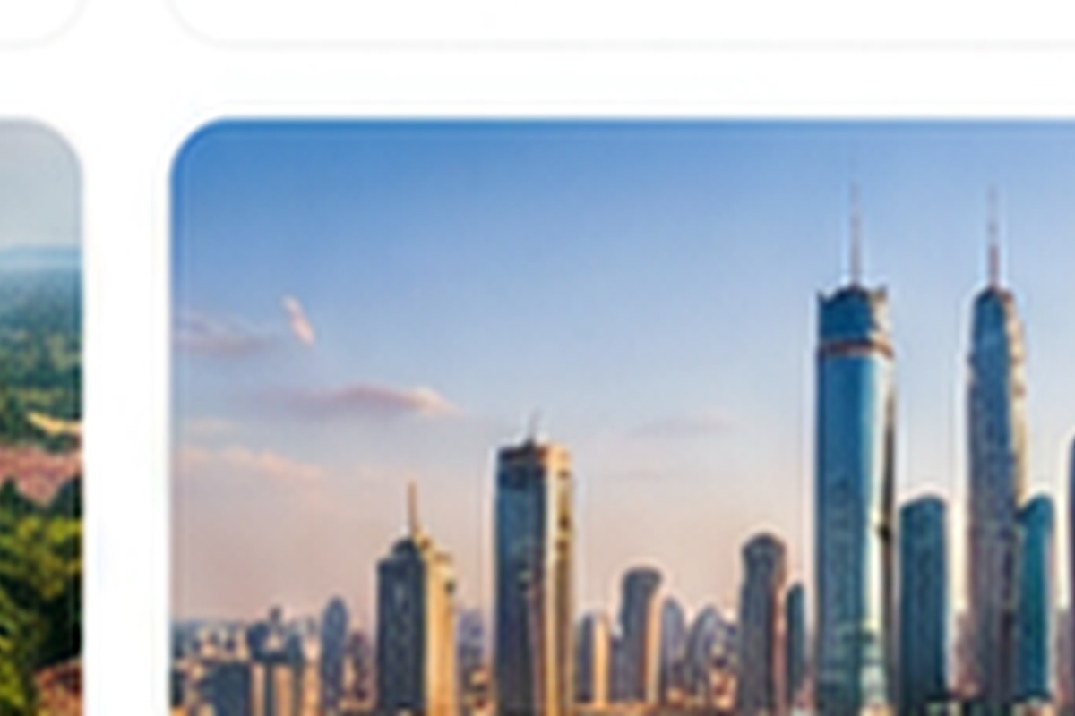 Gulf countries